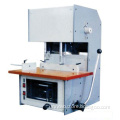 /msite/products/detail/productid/1138829/id/55568.html